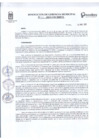 Vista preliminar de documento RESOLUCIÓN DE GERENCIA MUNICIPAL N°151-2023-MDP-T