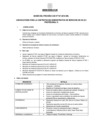 Vista preliminar de documento CONVOCATORIA CAS N° 107-2019-GRL