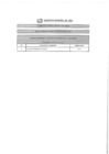 Vista preliminar de documento Resultado de Evaluación Curricular CAS N°107-2019