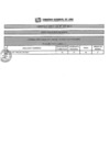 Vista preliminar de documento RESULTADOS PRELIMINARES CAS N°107-2019