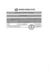 Vista preliminar de documento RESULTADOS FINALES CAS N°107-2019