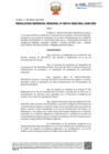 Vista preliminar de documento RGR N° 101-2023-GRLL-GGR-GRA