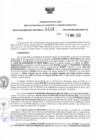 Vista preliminar de documento RDR N° 0239-2023-16-05-2023