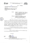 Vista preliminar de documento OFICIO MULTIPLE N 79-2023-DREC-DIR-DGP