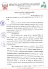 Vista preliminar de documento RESOLUCION DE ALCALDIA N° 211-2023-MDSJ-A