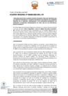 Vista preliminar de documento ACUERDO REGIONAL N° 062-2023-GRLL-CR