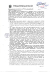 Vista preliminar de documento sgtv 1046-09-2022