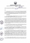 Vista preliminar de documento RDR N° 0240-2023-16-05-2023
