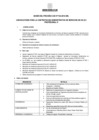 Vista preliminar de documento CONVOCATORIA CAS N° 108-2019-GRL