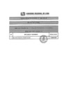 Vista preliminar de documento RESULTADOS FINALES CAS N°108-2019