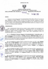 Vista preliminar de documento RDR N° 0242-2023-16-05-2023