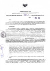 Vista preliminar de documento RDR N° 0243-2023-16-05-2023