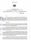 Vista preliminar de documento RDR N° 0244-2023-16-05-2023