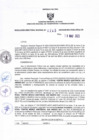 Vista preliminar de documento RDR N° 0245-2023-16-05-2023