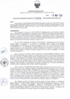 Vista preliminar de documento RAR N° 004-2023-16-05-2023