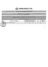 Vista preliminar de documento RESULTADOS PRELIMINARES CAS N°109-2019