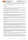 Vista preliminar de documento RECONOCER Y OTORGAR, el pago con eficacia anticipada al personal por la Valorización Priorizada por Atención Primaria de Salud a los Profesionales de la Salud y Personal de la Salud Técnico y Auxiliar Asistencial, que laboran para la UE - 400 Salud Lambayeque, en el marco de lo dispuesto en el Decreto Legislativo Nº 1153, correspondiente a los meses de Febrero, Marzo y Abril del 2023,