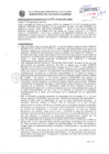 Vista preliminar de documento sgtv 1098-09-2022