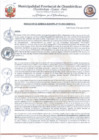 Vista preliminar de documento RESOLUCION DE GERENCIA MUNICIPAL N° 143-2023-GM-MPCH-C