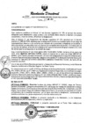 Vista preliminar de documento RESOLUCION DIRECTORAL N° 080-2023