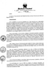 Vista preliminar de documento RESOLUCION DIRECTORAL N° 081-2023