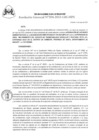 Vista preliminar de documento Res_Geren_2023_0204