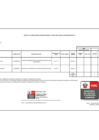 Vista preliminar de documento 28va MODIFICACION CMN-2022