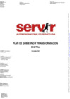 Vista preliminar de documento Anexo