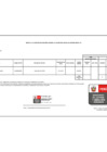 Vista preliminar de documento 29va MODIFICACION CMN-2022