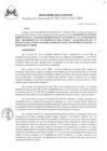 Vista preliminar de documento Res_Geren_2023_0205
