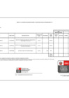 Vista preliminar de documento 32va MODIFICACION CMN-2022