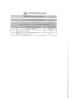 Vista preliminar de documento Resultado de Evaluación Curricular CAS N°110-2019