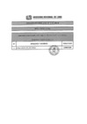 Vista preliminar de documento RESULTADOS FINALES CAS N°110-2019