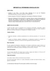 Vista preliminar de documento caracteristicas del impuesto vehicular