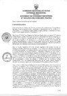 Vista preliminar de documento ACR56-2023