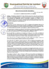 Vista preliminar de documento RSA N°095-2023