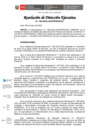 Vista preliminar de documento RDE N.°108-2023-JUS-PRONACEJ (1)
