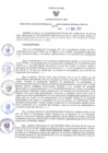 Vista preliminar de documento RES-479-2023-GR