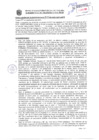 Vista preliminar de documento sgtv 1097-09-2022