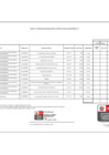 Vista preliminar de documento 39va MODIFICACION CMN-2022
