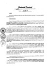 Vista preliminar de documento RESOLUCION DIRECTORAL N° 082-2023