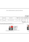 Vista preliminar de documento 40va MODIFICACION CMN-2022