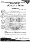 Vista preliminar de documento RA 095-2023-MPC