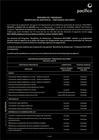 Vista preliminar de documento beneficios-asistencia-PM
