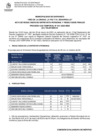 Vista preliminar de documento Resultado Final CAS 21-2023