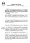 Vista preliminar de documento Res_Geren_2023_0209