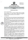 Vista preliminar de documento Resolucion 111-2023 FRANKLIN TADEO REYES HUARAL