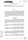 Vista preliminar de documento ROA N°142-2023-ITP-OA