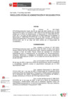 Vista preliminar de documento ROA N°143-2023-ITP-OA
