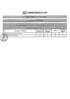 Vista preliminar de documento RESULTADOS PRELIMINARES CAS N°112-2019